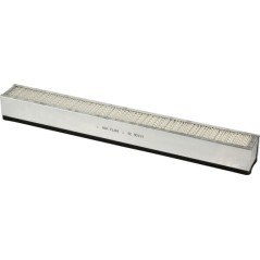Cab filter - SC90199