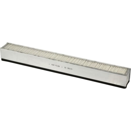 Cab filter - SC90199