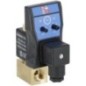 Timer emptying device 3/8 inch - SCTIMED38 Timer emptying device 3/8 inch - SCTIMED38