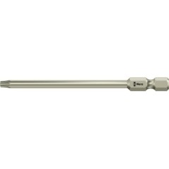 Torx® screws bits with hole – produkty dostępne w rolniczeczesci.pl