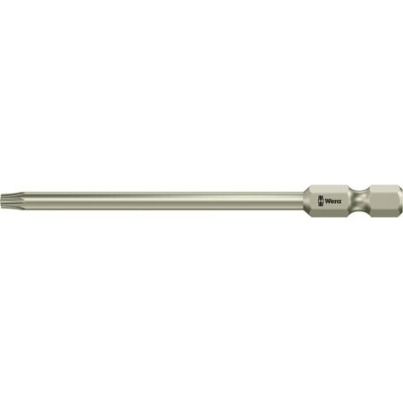 Torx® screws bits with hole – produkty dostępne w rolniczeczesci.pl