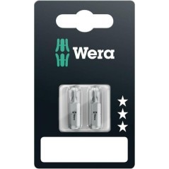 PH screwdriver bits – produkty dostępne w rolniczeczesci.pl