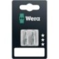 Bits PH 3x25 2 Stück - SC8511ZSBPH3