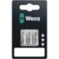 Bits PH 3x25 2 Stück - SC8511ZSBPH3