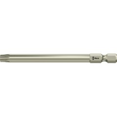 Torx® screws bits with hole – produkty dostępne w rolniczeczesci.pl
