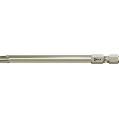 Torx® screws bits with hole – produkty dostępne w rolniczeczesci.pl