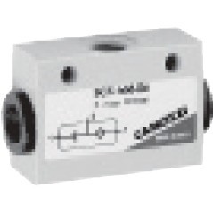 Valves with logic control – produkty dostępne w rolniczeczesci.pl