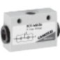 OR-valve - SCS66414 OR-valve - SCS66414