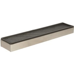 Kabinenfilter - SC70110CAG