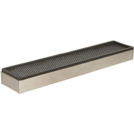 Kabinenfilter - SC70110CAG