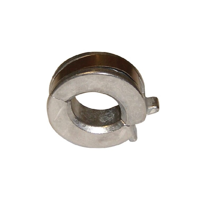 Stroke Limiting Clip 25,4 mm - SCS303825