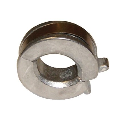 Accessories – produkty dostępne w rolniczeczesci.pl