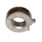 Stroke Limiting Clip 25,4 mm - SCS303825