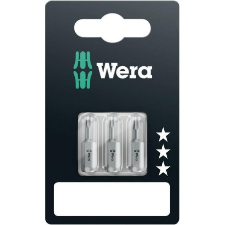 Allen screw bits – produkty dostępne w rolniczeczesci.pl