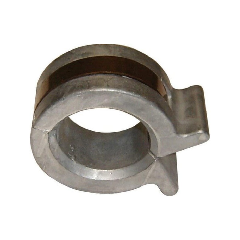 Stroke Limiting Clip 38,1 mm - SCS455038 Stroke Limiting Clip 38,1 mm - SCS455038
