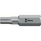 Bits Hex-Plus BO 6,0x25 - SC8401ZHEXPLUSBO60
