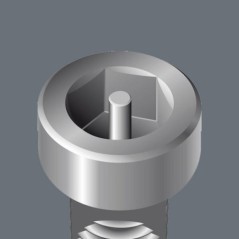 Hx-Pls BO 6.0x25 bits - SC8401ZHEXPLUSBO60