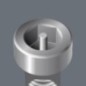 Bits Hex-Plus BO 6,0x25 - SC8401ZHEXPLUSBO60