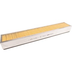 Cabin Filters – produkty dostępne w rolniczeczesci.pl