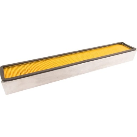 Kabinenfilter - SC70012