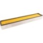 Kabinenfilter - SC70012