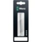 PH 1x89 bit - SC8514ZSBPH1