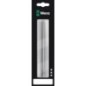 PH 1x89 bit - SC8514ZSBPH1