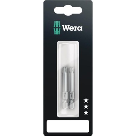 Torx screws bits – produkty dostępne w rolniczeczesci.pl