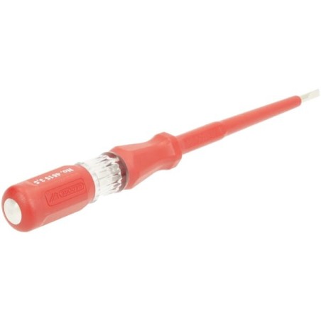 Spannungsprüfer 220-250V - SC461535