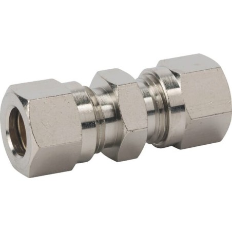 Brass – produkty dostępne w rolniczeczesci.pl