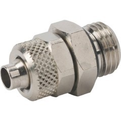 Push-on fittings – produkty dostępne w rolniczeczesci.pl