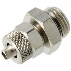 Brass – produkty dostępne w rolniczeczesci.pl