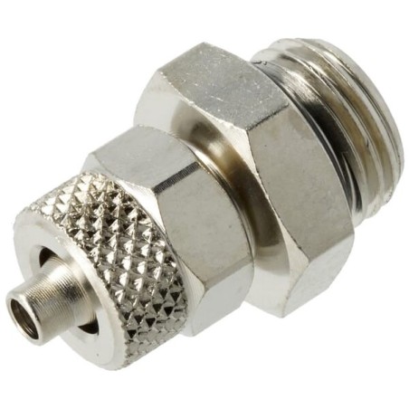 Brass – produkty dostępne w rolniczeczesci.pl