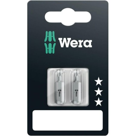 Torx-Schraubendreherbits – produkty dostępne w rolniczeczesci.pl