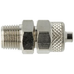 SCPOT618 Kramp, Brass 