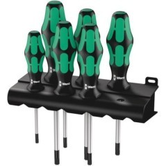 Screwdriver sets – produkty dostępne w rolniczeczesci.pl