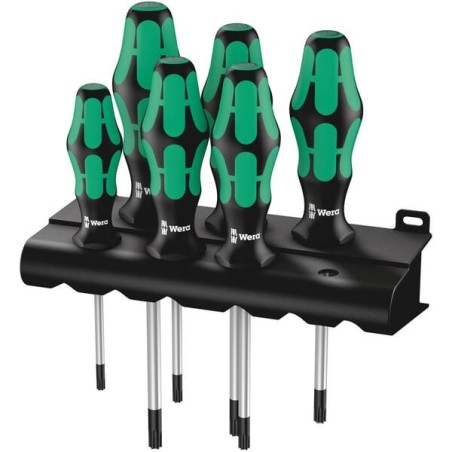 Screwdriver sets – produkty dostępne w rolniczeczesci.pl