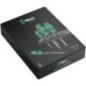 TORX s/driver set - SC3676