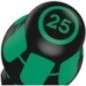 TORX s/driver set - SC3676