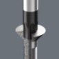 TORX s/Schraubendrehersatz - SC3676 TORX s/Schraubendrehersatz - SC3676