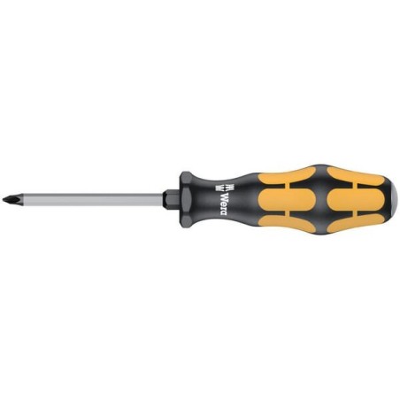 PZ cross screwdrivers – produkty dostępne w rolniczeczesci.pl