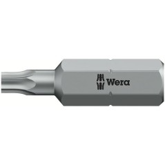Torx® screws bits with hole – produkty dostępne w rolniczeczesci.pl