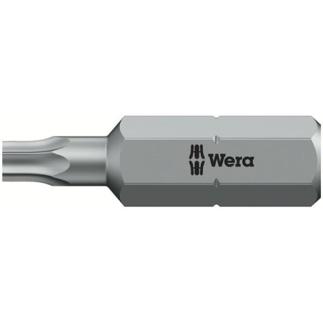 Torx® screws bits with hole – produkty dostępne w rolniczeczesci.pl