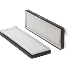 Kabinenfilter – produkty dostępne w rolniczeczesci.pl