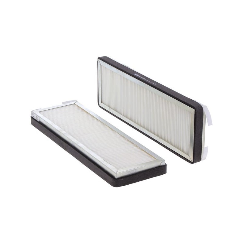 Kabinenfilter - SC90425
