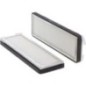 Kabinenfilter - SC90425