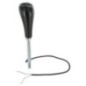 Joystick SCF elektr. Taste - SCF9031E Joystick SCF elektr. Taste - SCF9031E
