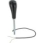SCF joystick, electric button - SCF9031E SCF joystick, electric button - SCF9031E