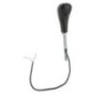 Joystick SCF elektr. Taste - SCF9031E Joystick SCF elektr. Taste - SCF9031E