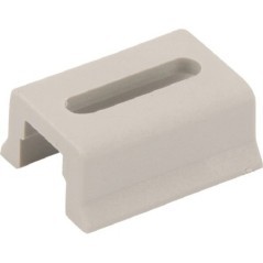 Sensors – produkty dostępne w rolniczeczesci.pl